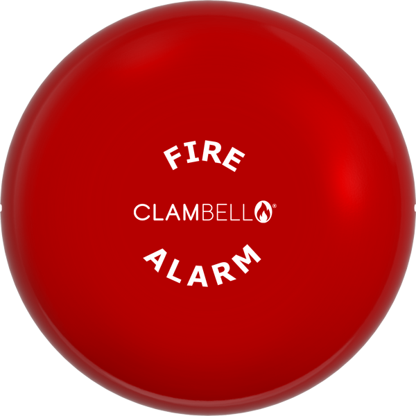 ClamBell